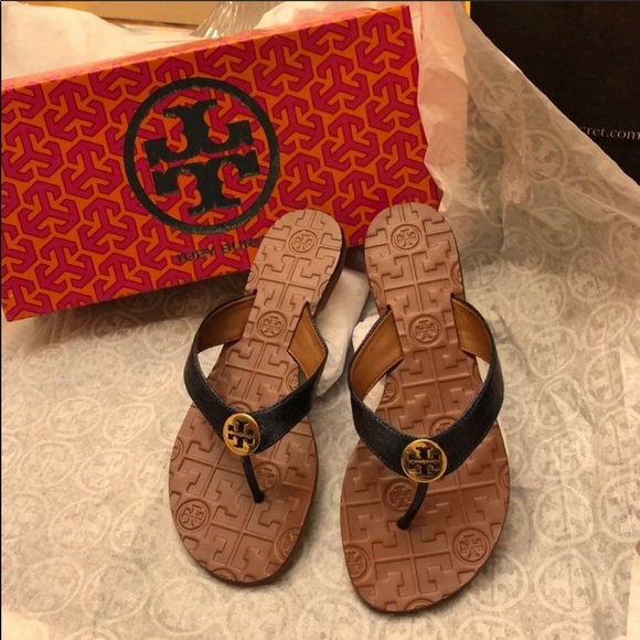 tory burch discount shoes